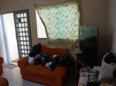 Imagem Casa com 2 Quartos à Venda, 240 m²em Segismundo Pereira - Uberlândia