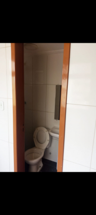Imagem Apartamento com 3 Quartos à Venda, 120 m² em Jardim Renascença - São Luís