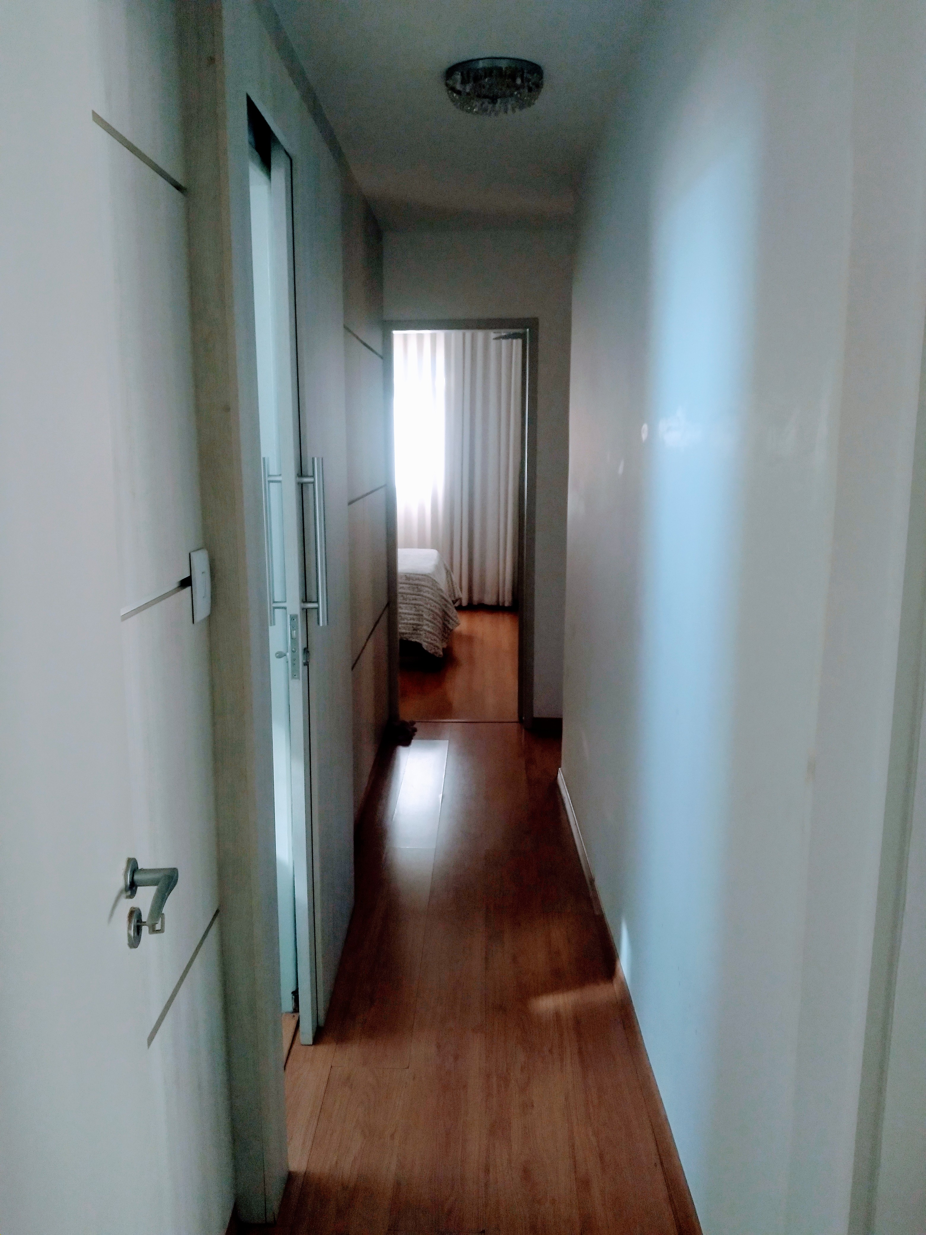 Imagem Apartamento com 4 Quartos à Venda, 125 m²em Gutierrez - Belo Horizonte Imagem Apartamento com 4 Quartos à Venda, 125 m²em Gutierrez - Belo Horizonte