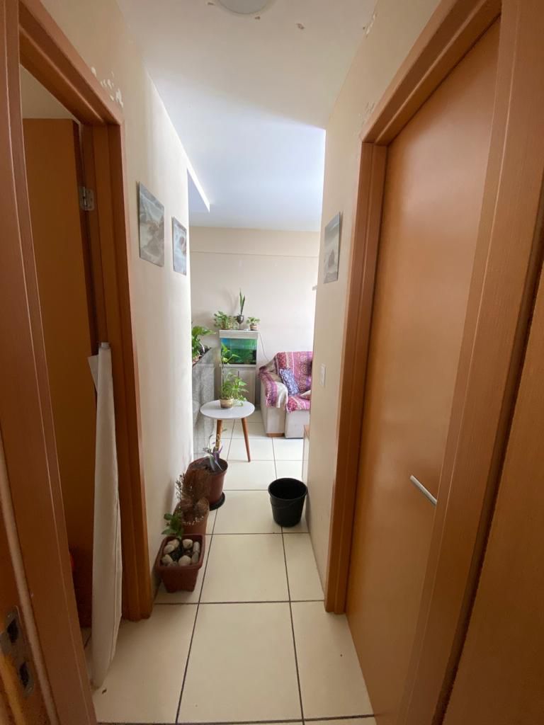 Imagem Apartamento com 2 Quartos à Venda, 45 m²em Torre - Recife Imagem Apartamento com 2 Quartos à Venda, 45 m²em Torre - Recife