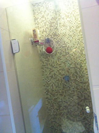 Imagem Apartamento com 3 Quartos à Venda, 58 m² em Cantinho do Céu - São Paulo