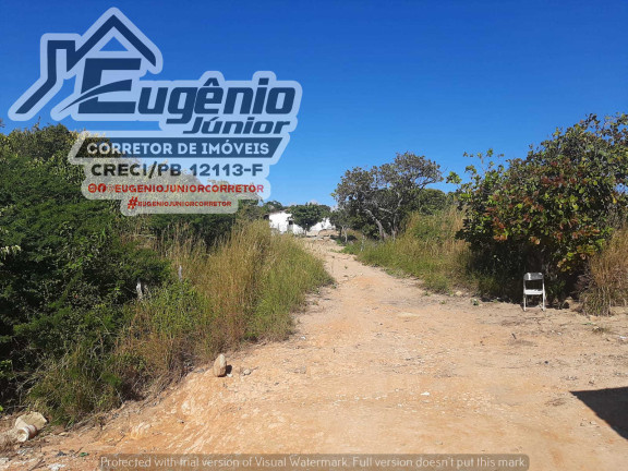 Imagem Chácara com 2 Quartos à Venda, 1.600 m² em Zona Rural - São José de Piranhas Imagem Chácara com 2 Quartos à Venda, 1.600 m² em Zona Rural - São José de Piranhas