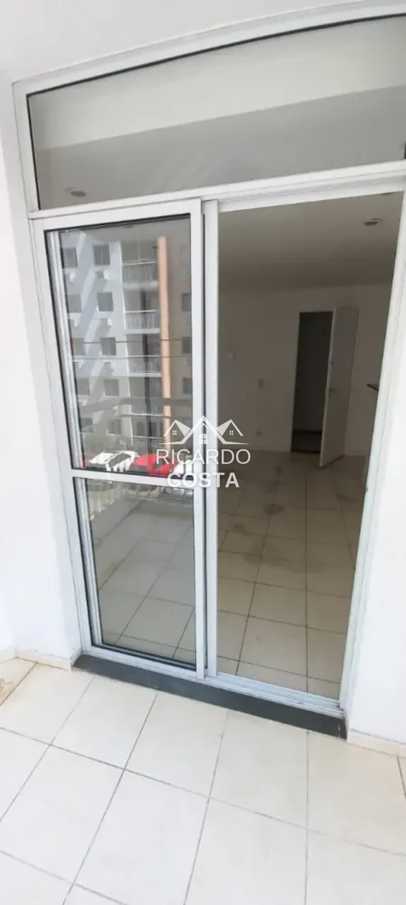 Imagem Apartamento com 2 Quartos à Venda, 53 m² em Anil - Rio de Janeiro Imagem Apartamento com 2 Quartos à Venda, 53 m² em Anil - Rio de Janeiro