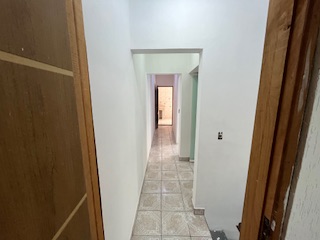 Imagem Sobrado com 2 Quartos para Alugar, 130 m²em Jardim São Domingos - Guarulhos Imagem Sobrado com 2 Quartos para Alugar, 130 m²em Jardim São Domingos - Guarulhos