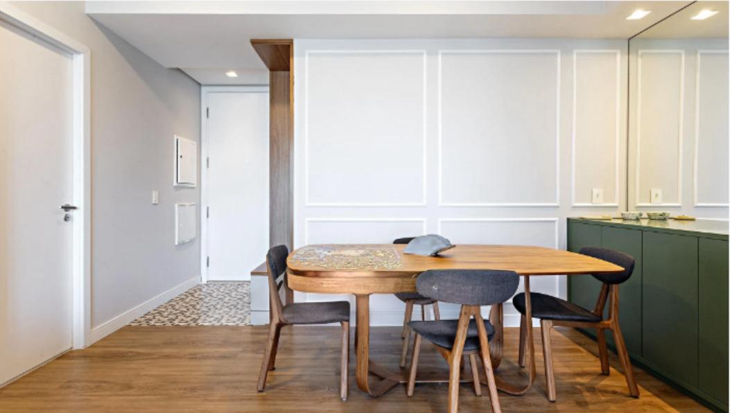 Imagem Apartamento com 3 Quartos à Venda, 175 m²em Cerqueira César - São Paulo Imagem Apartamento com 3 Quartos à Venda, 175 m²em Cerqueira César - São Paulo