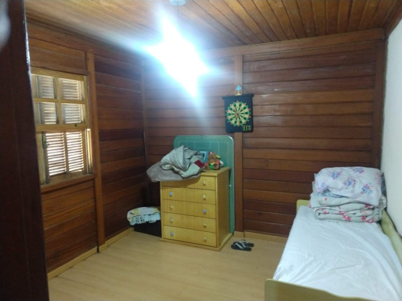 Imagem Chácara com 8 Quartos à Venda ou Locação, 726 m²em Rio Acima - Mairiporã