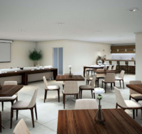 Imagem Apartamento com 3 Quartos à Venda, 101 m² em Ocian - Praia Grande Imagem Apartamento com 3 Quartos à Venda, 101 m² em Ocian - Praia Grande