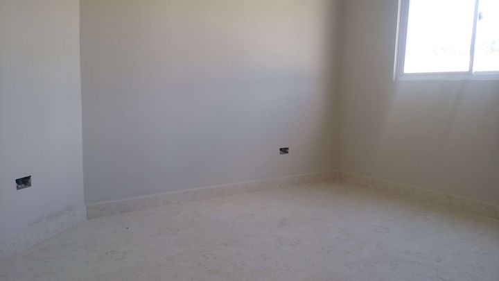 Imagem Casa com 3 Quartos à Venda, 54 m² em Eucaliptos - Fazenda Rio Grande Imagem Casa com 3 Quartos à Venda, 54 m² em Eucaliptos - Fazenda Rio Grande