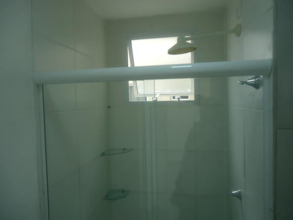 Imagem Apartamento com 2 Quartos para Alugar, 42 m² em Barra de Jangada - Jaboatão dos Guararapes