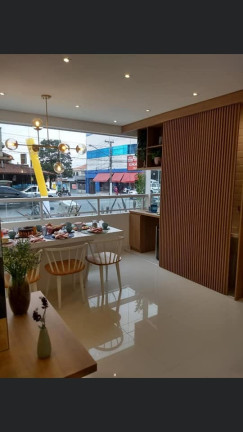 Imagem Apartamento com 2 Quartos à Venda, Locação ou Temporada, 45 m² em Centro - Diadema