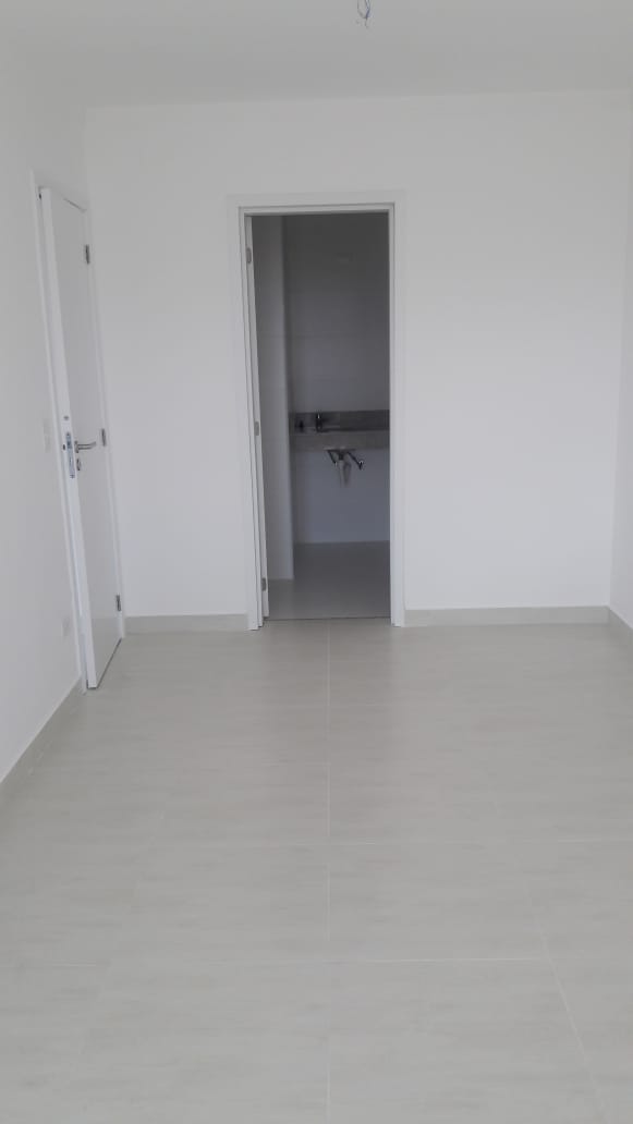 Imagem Apartamento com 2 Quartos à Venda, 92 m² em Tupi - Praia Grande Imagem Apartamento com 2 Quartos à Venda, 92 m² em Tupi - Praia Grande