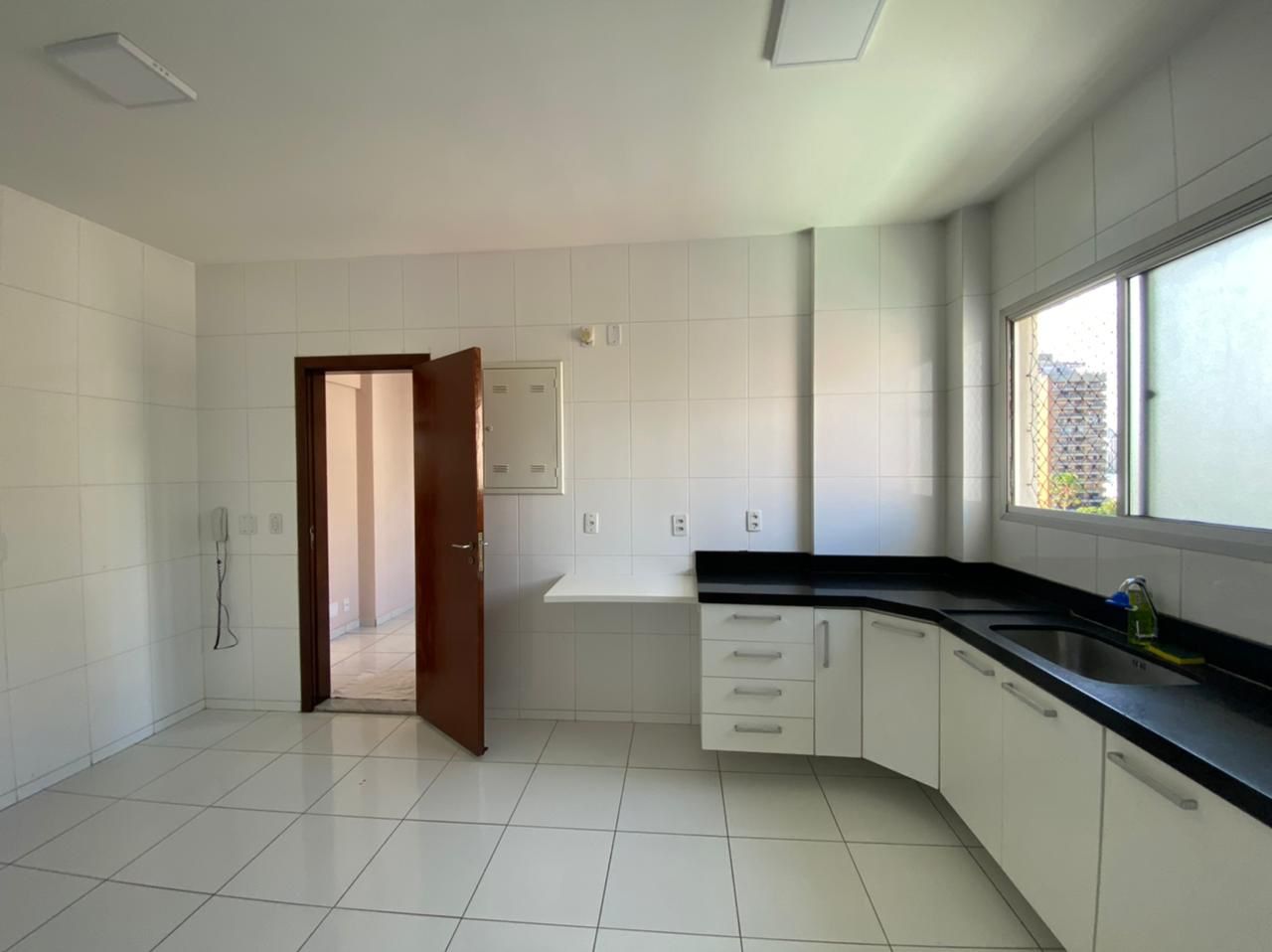 Imagem Apartamento com 4 Quartos à Venda, 144 m²em São Bras - Belém Imagem Apartamento com 4 Quartos à Venda, 144 m²em São Bras - Belém