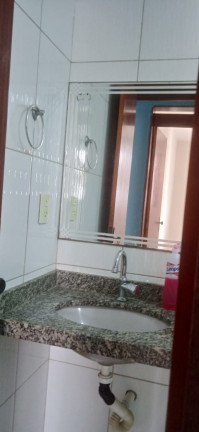 Imagem Apartamento com 3 Quartos à Venda, 62 m² em Altiplano Cabo Branco - João Pessoa