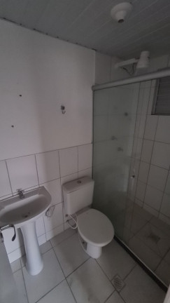 Imagem Apartamento com 2 Quartos à Venda,  em Campina Grande - Cariacica