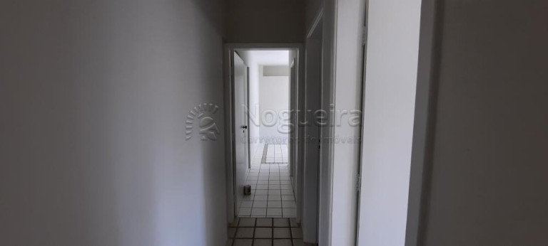 Foto do imóvel Apartamento com 3 Quartos à Venda, 177 m² em Boa Viagem - Recife