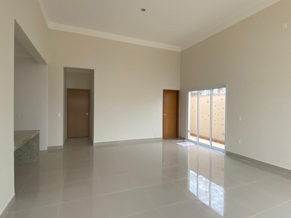 Imagem Casa de Condomínio com 3 Quartos à Venda, 179 m²em Jardim Residencial Chácara Ondina - Sorocaba