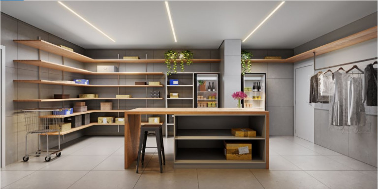 Imagem Apartamento com 3 Quartos à Venda, 86 m² em Freguesia do Ó - São Paulo