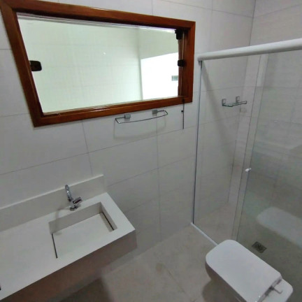 Imagem Casa com 2 Quartos à Venda, 112 m² em Parque Planalto - Santa Bárbara D'Oeste