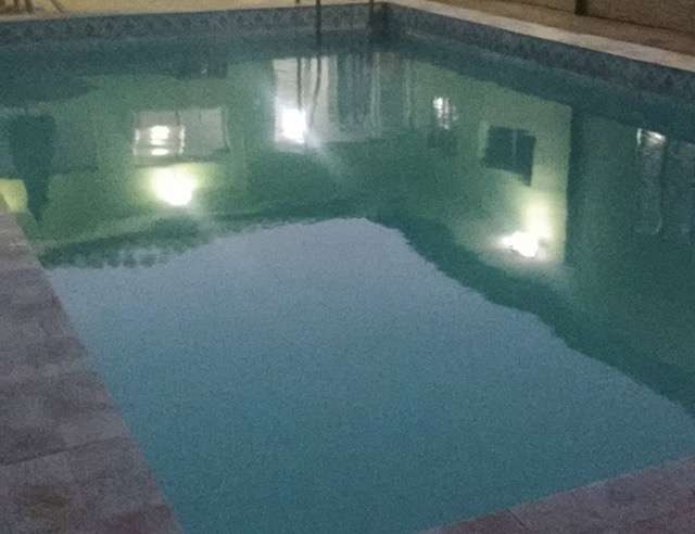 Imagem Terreno à Venda, 624 m² em Pitangueiras - Guarujá