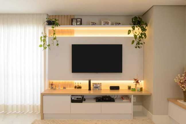 Imagem Apartamento com 2 Quartos à Venda, em Sumarezinho - São Paulo Imagem Apartamento com 2 Quartos à Venda, em Sumarezinho - São Paulo