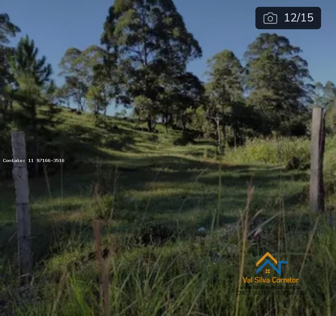 Imagem Terreno à Venda, 11 m²em Alto da Serra (Mailasqui) - São Roque