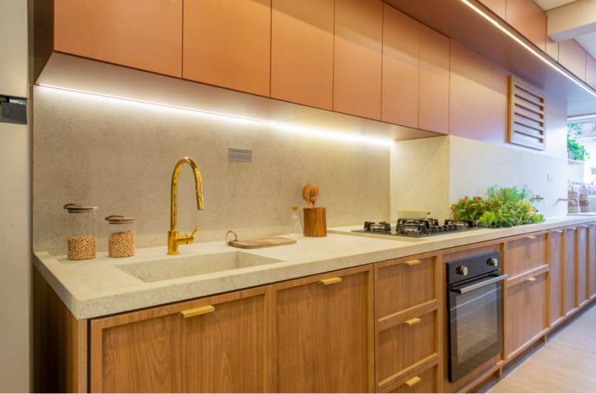 Imagem Apartamento com 3 Quartos à Venda, 89 m²em Vila Santa Clara - São Paulo Imagem Apartamento com 3 Quartos à Venda, 89 m²em Vila Santa Clara - São Paulo
