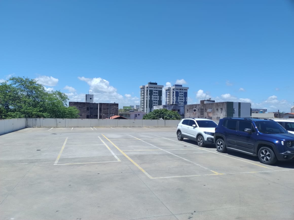 Imagem Apartamento com 3 Quartos à Venda, 68 m²em Candeias - Jaboatão dos Guararapes