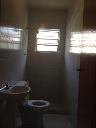 Imagem Sobrado com 2 Quartos à Venda ou Locação, 120 m² em Gradim - São Gonçalo
