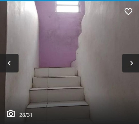 Imagem Casa com 2 Quartos à Venda, 120 m² em Segredo - Guapimirim Imagem Casa com 2 Quartos à Venda, 120 m² em Segredo - Guapimirim