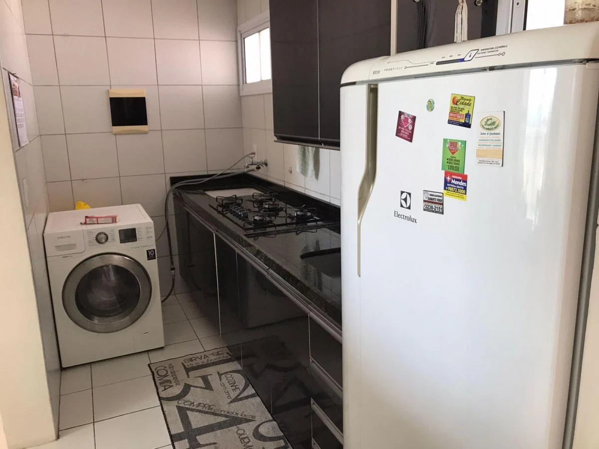 Imagem Apartamento com 2 Quartos à Venda, 53 m²em Centro - Fortaleza Imagem Apartamento com 2 Quartos à Venda, 53 m²em Centro - Fortaleza