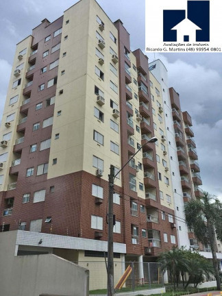 Imagem Apartamento com 3 Quartos à Venda,  em Centro - Criciúma