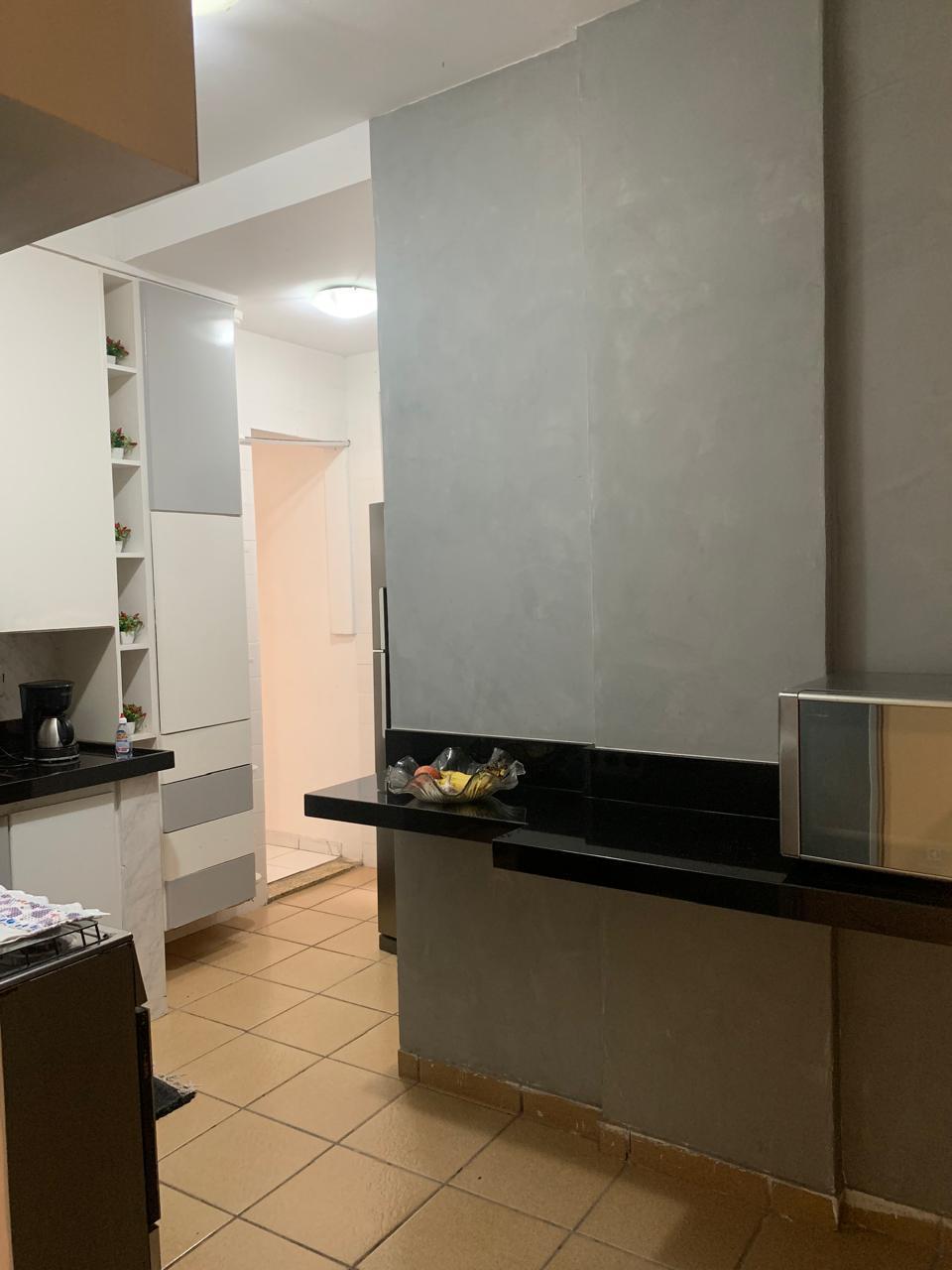 Imagem Apartamento com 3 Quartos à Venda, 89 m² em Praia da Costa - Vila Velha