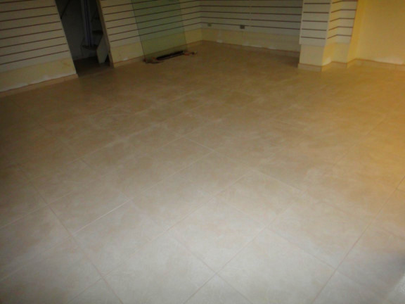 Imagem Loja para Alugar, 68 m² em Centro - Curitiba