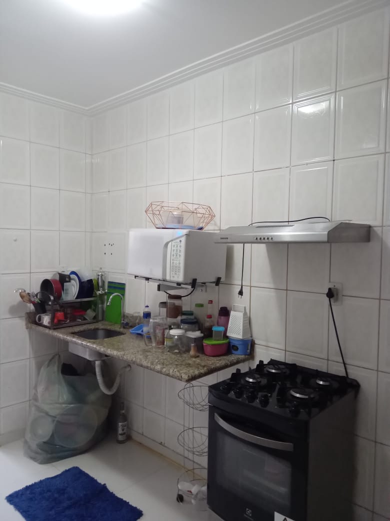 Imagem Casa com 2 Quartos à Venda, 150 m²em Paripe - Salvador
