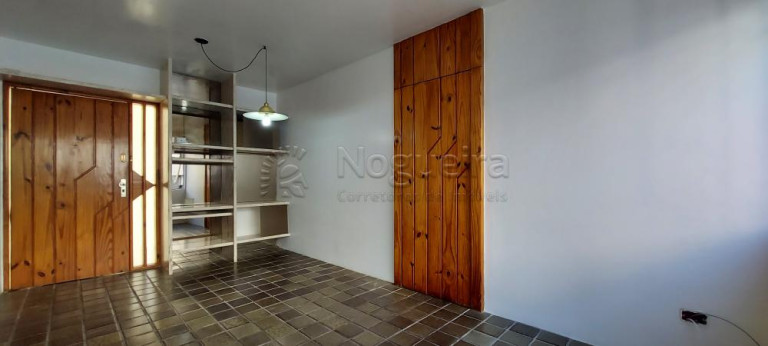 Apartamento com 2 Quartos à Venda, 70 m² em Boa Viagem - Recife