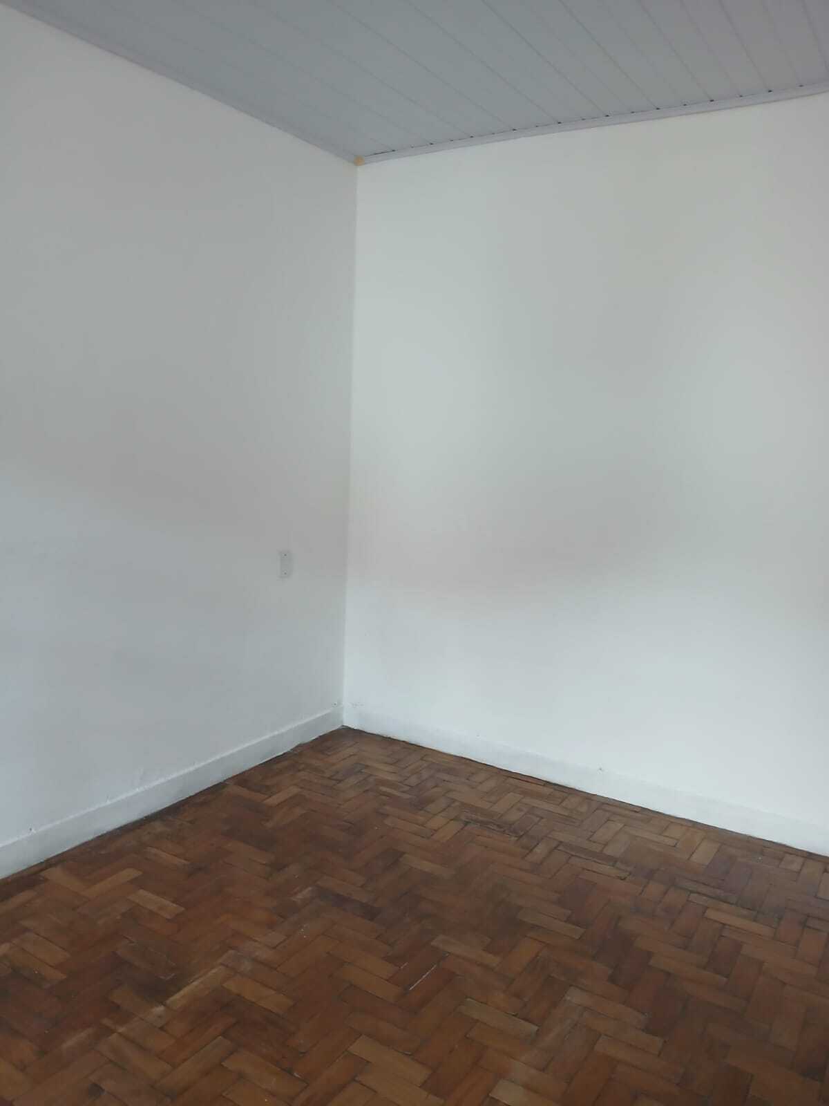 Imagem Casa com 2 Quartos à Venda, 72 m² em Centro - Mogi das Cruzes