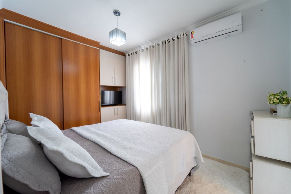Imagem Casa com 3 Quartos à Venda, 150 m²em Parque da Colônia - Jundiaí Imagem Casa com 3 Quartos à Venda, 150 m²em Parque da Colônia - Jundiaí
