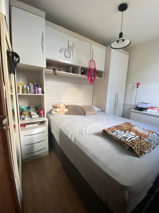 Imagem Apartamento com 3 Quartos à Venda, 73 m² em Campos Elíseos - São Paulo Imagem Apartamento com 3 Quartos à Venda, 73 m² em Campos Elíseos - São Paulo