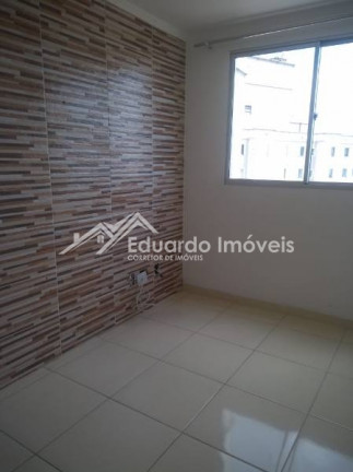 Imagem Apartamento com 2 Quartos para Alugar, 50 m² em Parque São Vicente - Mauá Imagem Apartamento com 2 Quartos para Alugar, 50 m² em Parque São Vicente - Mauá