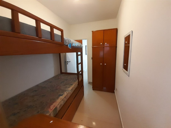 Imagem Cobertura com 4 Quartos à Venda, 180 m² em Enseada - Guarujá
