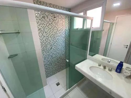 Imagem Casa de Condomínio com 4 Quartos à Venda, 200 m² em Recreio dos Bandeirantes - Rio de Janeiro Imagem Casa de Condomínio com 4 Quartos à Venda, 200 m² em Recreio dos Bandeirantes - Rio de Janeiro
