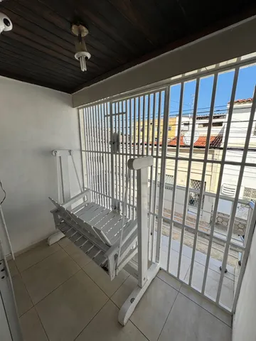 Imagem Casa com 3 Quartos à Venda, 110 m²em Jaraguá - Maceió