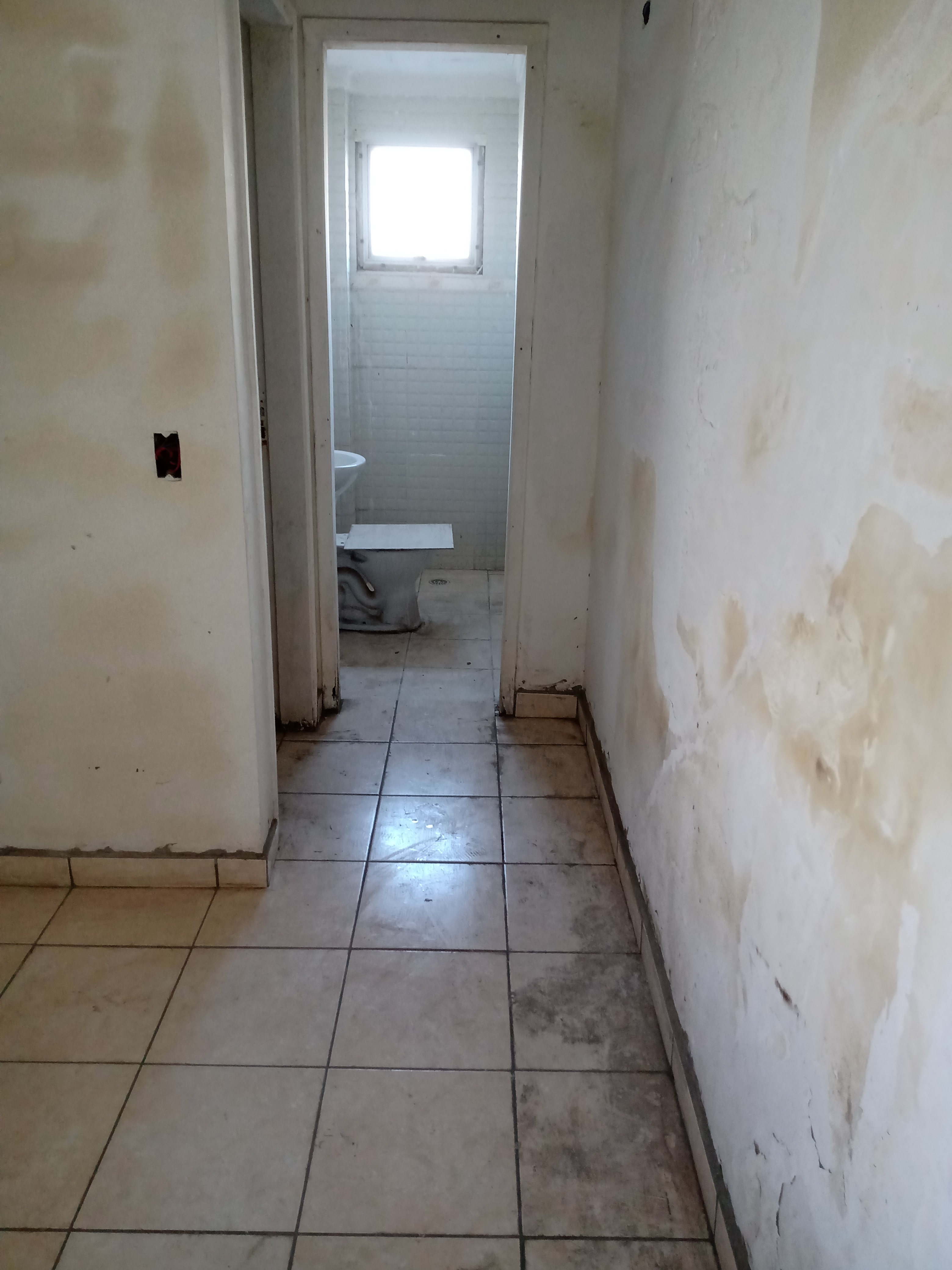 Imagem Edifício Residencial com 1 Quarto à Venda, 39 m² em Tupi - Praia Grande