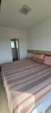 Imagem Apartamento com 3 Quartos à Venda, 85 m² em Vila Carvalho - Sorocaba Imagem Apartamento com 3 Quartos à Venda, 85 m² em Vila Carvalho - Sorocaba