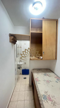 Imagem Apartamento com 3 Quartos à Venda, 125 m²em Jardim Paulista - São Paulo Imagem Apartamento com 3 Quartos à Venda, 125 m²em Jardim Paulista - São Paulo