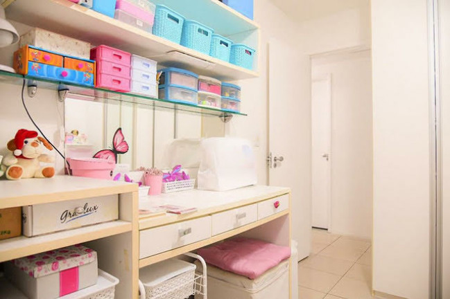 Imagem Apartamento com 4 Quartos à Venda, 120 m² em Boa Viagem - Recife Imagem Apartamento com 4 Quartos à Venda, 120 m² em Boa Viagem - Recife