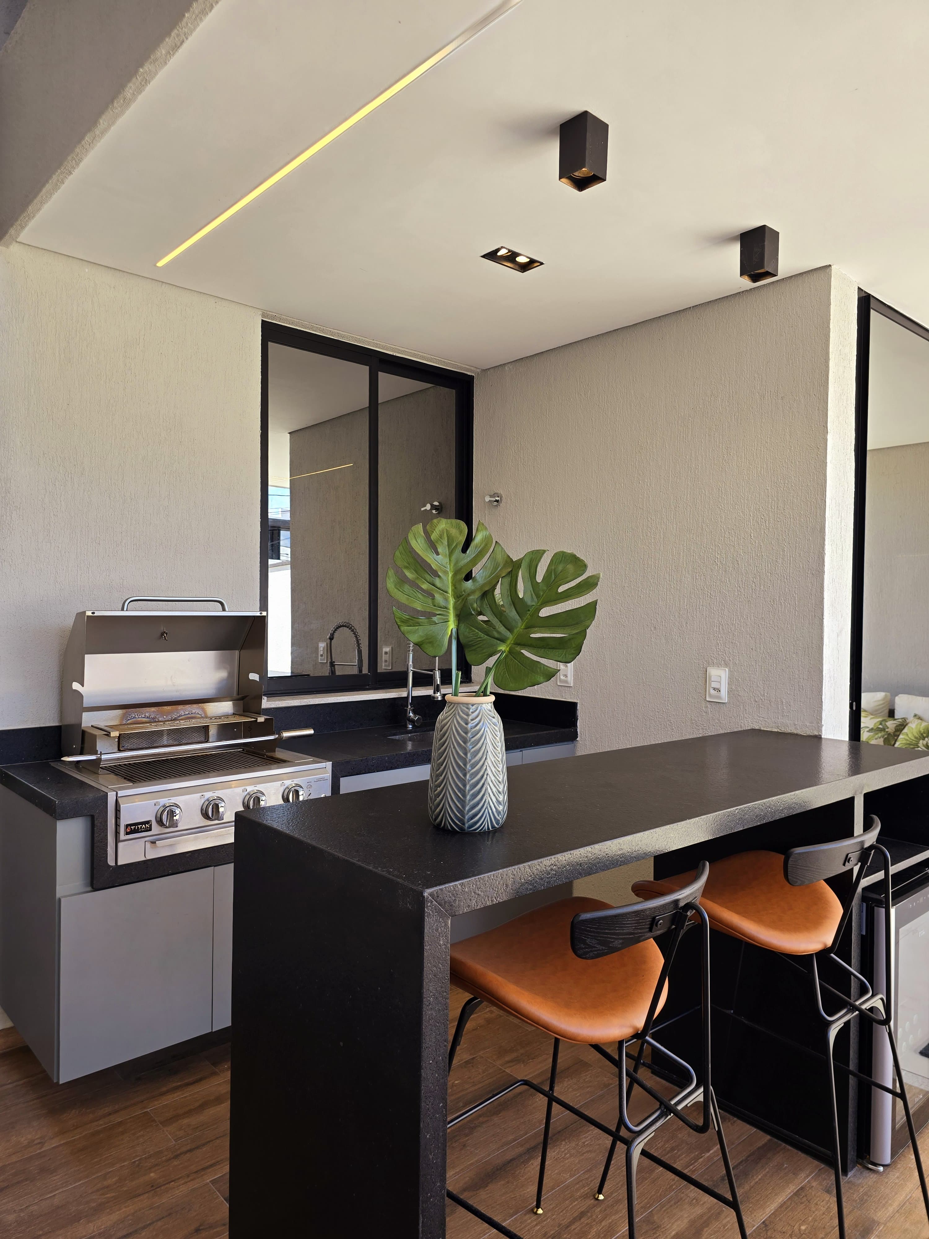 Imagem Casa com 4 Quartos à Venda, 144 m² em Timbu - Eusébio Imagem Casa com 4 Quartos à Venda, 144 m² em Timbu - Eusébio