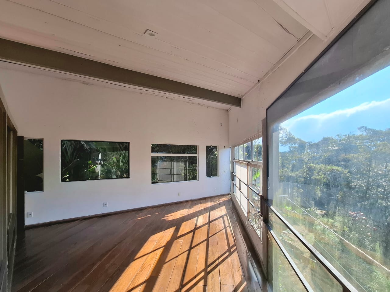 Imagem Casa com 2 Quartos à Venda, 100 m²em Soberbo - Teresópolis Imagem Casa com 2 Quartos à Venda, 100 m²em Soberbo - Teresópolis