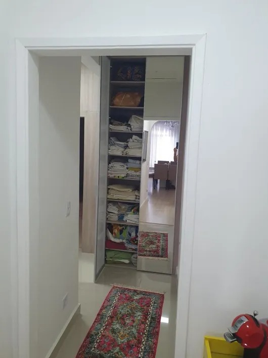 Imagem Casa com 2 Quartos à Venda, 365 m²em Alphaville - Santana de Parnaíba Imagem Casa com 2 Quartos à Venda, 365 m²em Alphaville - Santana de Parnaíba