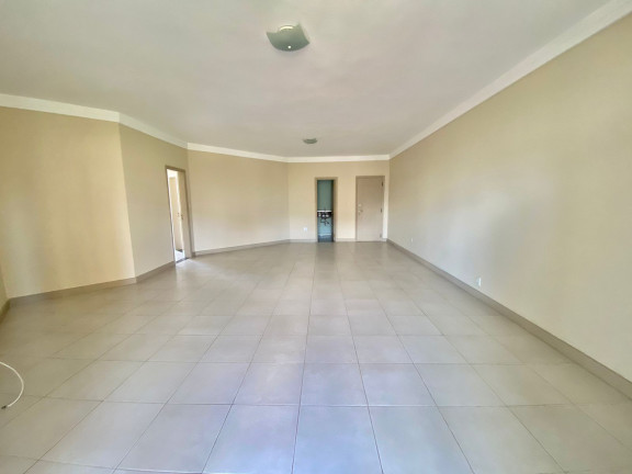 Imagem Apartamento com 4 Quartos à Venda, 240 m² em Nazaré - Belém